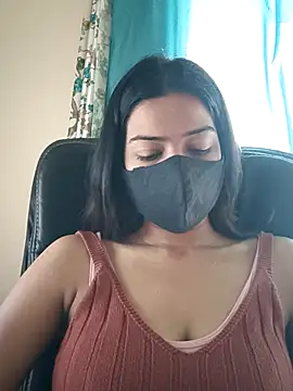 CRAZY  BITE online show from 10-30-25, 10:06