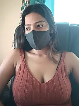 CRAZY  BITE online show from 11-04-25, 10:03