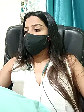 CRAZY  BITE online show from 02-09-26, 07:29