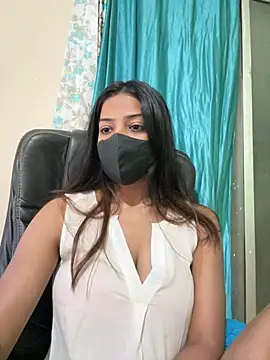 CRAZY  BITE online show from 02-17-26, 03:29