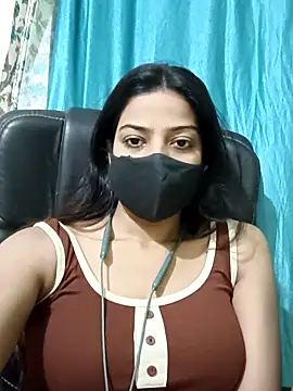 CRAZY  BITE online show from 02-19-26, 07:43