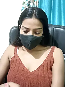 CRAZY  BITE online show from 02-28-26, 06:42