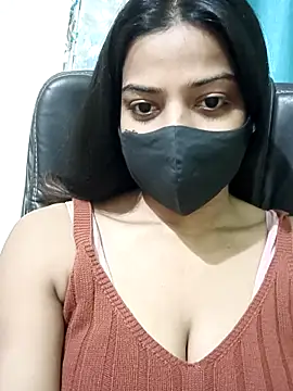 CRAZY  BITE online show from 03-26-26, 08:14