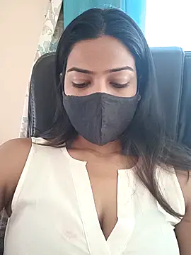 CRAZY  BITE online show from 04-10-26, 09:47