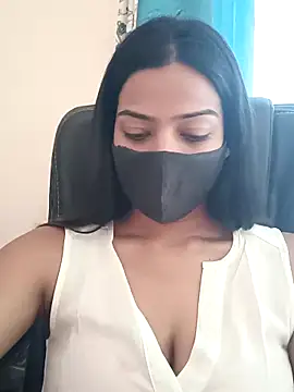 CRAZY  BITE online show from 04-11-26, 11:03