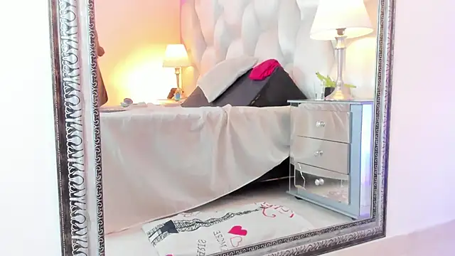 megan loviitz online show from 04-18-26, 06:01