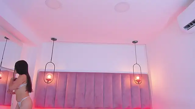 Haily b online show from 11-10-25, 07:57