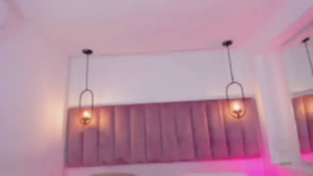 Haily b online show from 11-27-25, 08:00