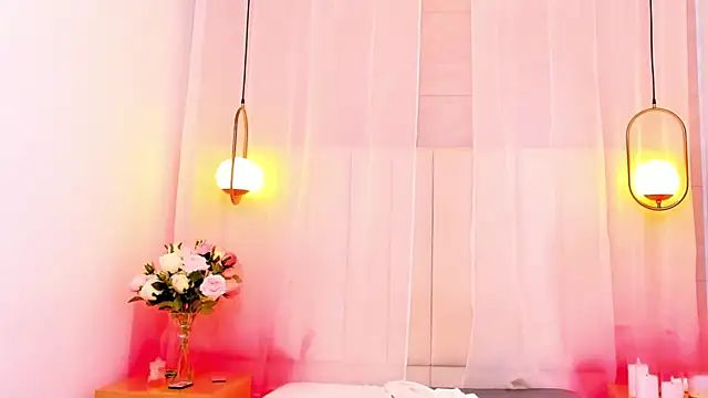 Haily b online show from 04-20-26, 08:10