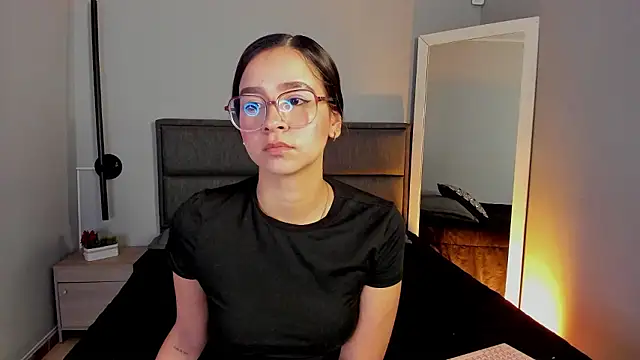 sweet obsession   online show from 02-10-26, 12:20