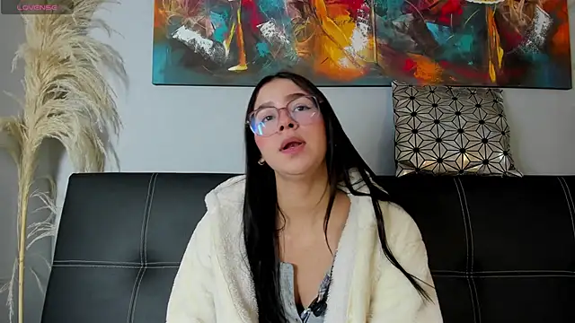 sweet obsession   online show from 03-05-26, 12:23