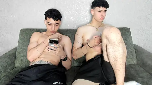 persy sexxx18 online show from 02-11-26, 07:19