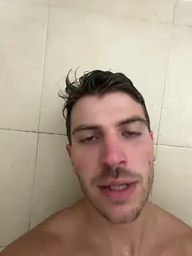 Snapshot of shuki0101 chatting on 03-11-25, 01:59 shuki0101 online show from 03-11-25, 01:59