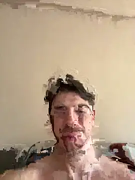 Snapshot of shuki0101 chatting on 12-05-25, 06:59 shuki0101 online show from 12-05-25, 06:59