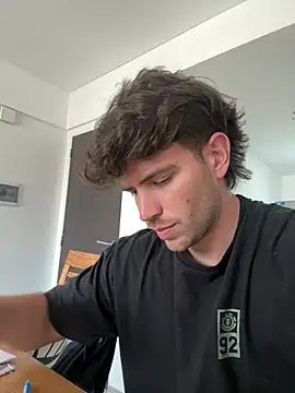 Snapshot of shuki0101 chatting on 01-13-26, 03:06 shuki0101 online show from 01-13-26, 03:06