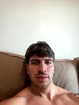 Snapshot of shuki0101 chatting on 01-14-26, 09:31 shuki0101 online show from 01-14-26, 09:31