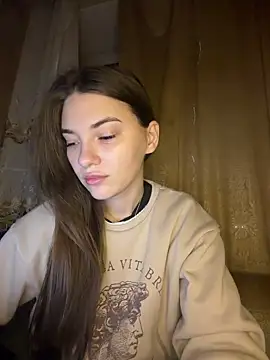 MrrKate online show from 02-27-26, 01:16