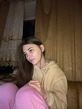 MrrKate online show from 02-28-26, 01:06