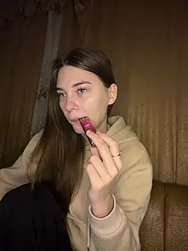 MrrKate online show from 03-01-26, 01:07