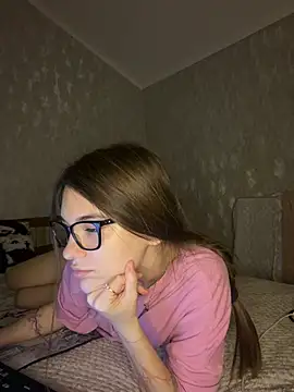 MrrKate online show from 04-08-26, 01:05