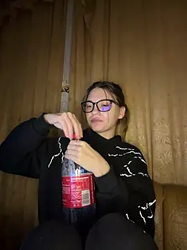 MrrKate online show from 04-28-26, 12:53