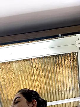 Madisson-Rivas online show from 11-09-25, 02:59