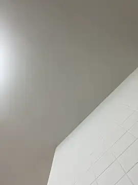 Madisson-Rivas online show from 11-14-25, 07:01