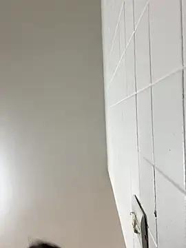 Madisson-Rivas online show from 11-21-25, 06:39