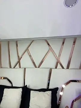 Madisson-Rivas online show from 01-31-26, 08:40