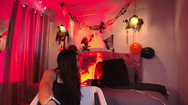 miaoconell online show from 10-24-25, 08:16