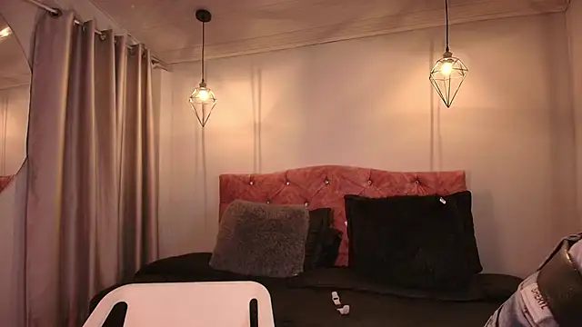 miaoconell online show from 12-05-25, 09:00