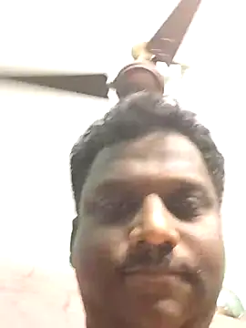 Snapshot of beyondthelines123 chatting on 02-25-25, 05:47 beyondthelines123 online show from 02-25-25, 05:47