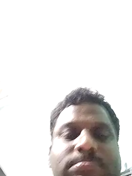 Snapshot of beyondthelines123 chatting on 02-25-25, 08:51 beyondthelines123 online show from 02-25-25, 08:51