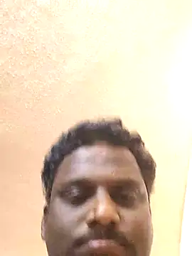 Snapshot of beyondthelines123 chatting on 02-26-25, 10:26 beyondthelines123 online show from 02-26-25, 10:26