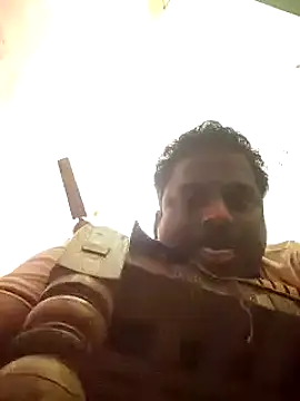 Snapshot of beyondthelines123 chatting on 02-27-25, 03:05 beyondthelines123 online show from 02-27-25, 03:05