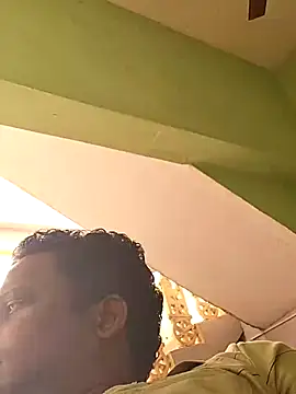 Snapshot of beyondthelines123 chatting on 03-01-25, 03:21 beyondthelines123 online show from 03-01-25, 03:21