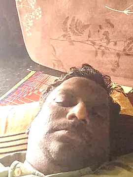 Snapshot of beyondthelines123 chatting on 03-01-25, 08:34 beyondthelines123 online show from 03-01-25, 08:34