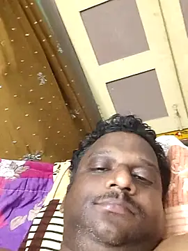 Snapshot of beyondthelines123 chatting on 03-02-25, 05:04 beyondthelines123 online show from 03-02-25, 05:04