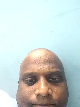 Snapshot of beyondthelines123 chatting on 03-06-25, 03:35 beyondthelines123 online show from 03-06-25, 03:35