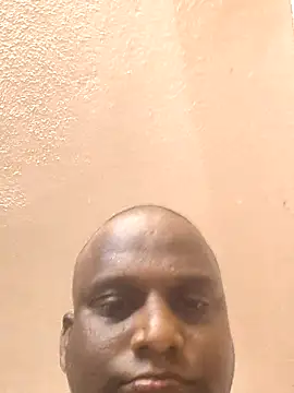 Snapshot of beyondthelines123 chatting on 03-08-25, 06:21 beyondthelines123 online show from 03-08-25, 06:21