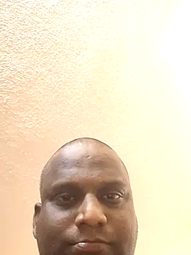 Snapshot of beyondthelines123 chatting on 03-09-25, 10:08 beyondthelines123 online show from 03-09-25, 10:08