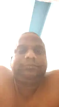 Snapshot of beyondthelines123 chatting on 03-12-25, 03:29 beyondthelines123 online show from 03-12-25, 03:29