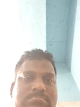 Snapshot of beyondthelines123 chatting on 09-08-25, 07:02 beyondthelines123 online show from 09-08-25, 07:02