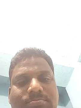 Snapshot of beyondthelines123 chatting on 09-11-25, 07:47 beyondthelines123 online show from 09-11-25, 07:47