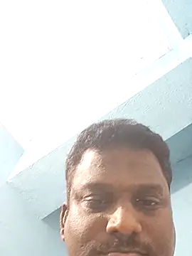 Snapshot of beyondthelines123 chatting on 09-18-25, 11:51 beyondthelines123 online show from 09-18-25, 11:51