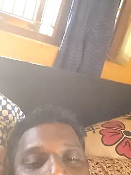 Snapshot of beyondthelines123 chatting on 10-02-25, 04:30 beyondthelines123 online show from 10-02-25, 04:30