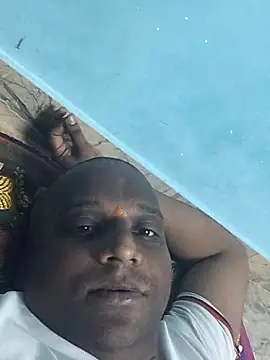 Snapshot of beyondthelines123 chatting on 10-08-25, 02:58 beyondthelines123 online show from 10-08-25, 02:58