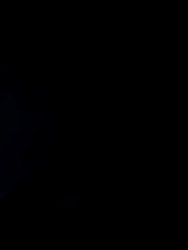 Snapshot of beyondthelines123 chatting on 10-18-25, 03:46 beyondthelines123 online show from 10-18-25, 03:46