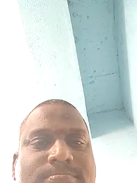 Snapshot of beyondthelines123 chatting on 10-25-25, 10:34 beyondthelines123 online show from 10-25-25, 10:34