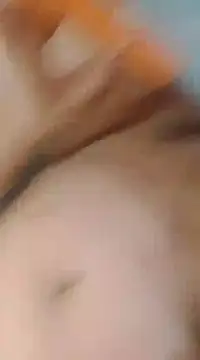Snapshot of Lucecita03 chatting on 03-04-25, 05:13 Lucecita03 online show from 03-04-25, 05:13